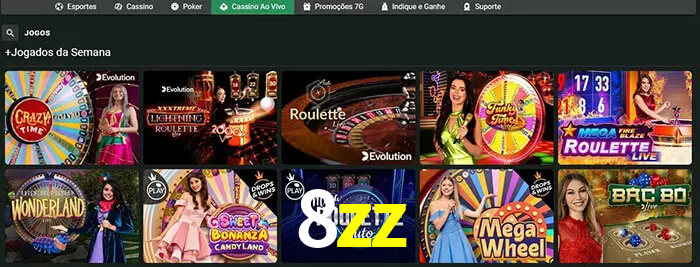 8zz bet