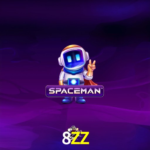 Spaceman