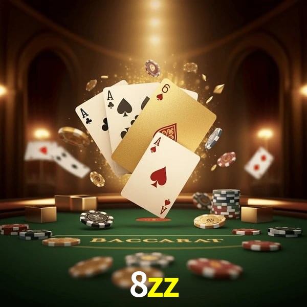 Daily Bonuses 8zz