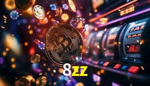 Promoção Relâmpago 8zz