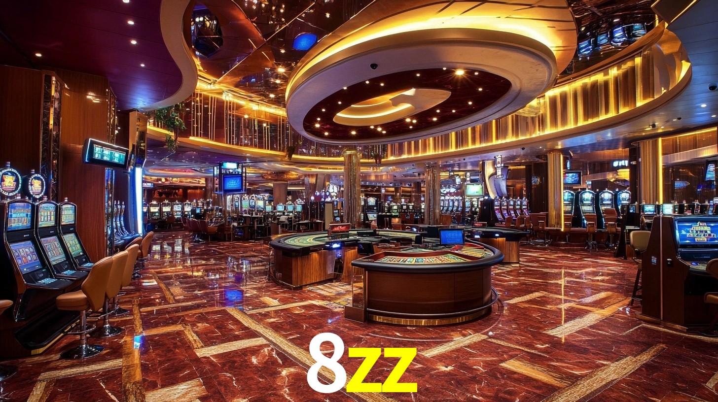8zz bet