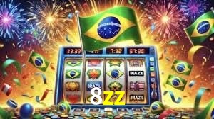 Tennis Betting 8zz