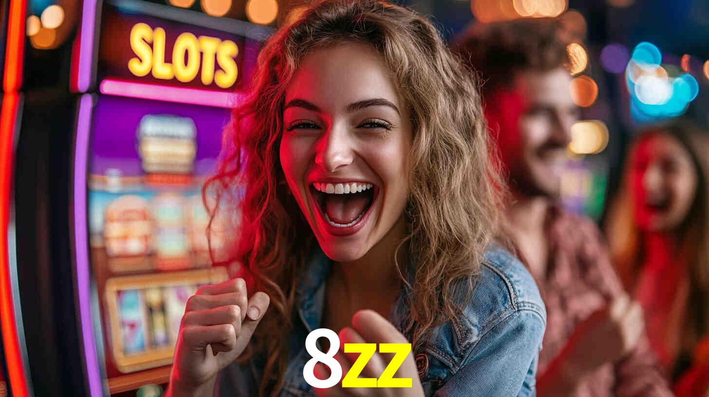 Estatísticas do Jogo 8zz