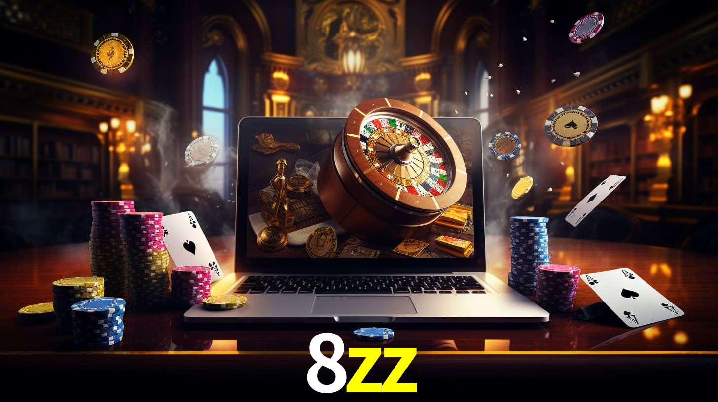 Exclusive Games 8zz