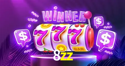 Flash Promotion 8zz