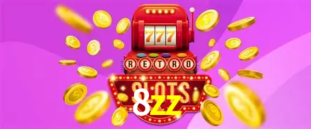 cassino 8zz