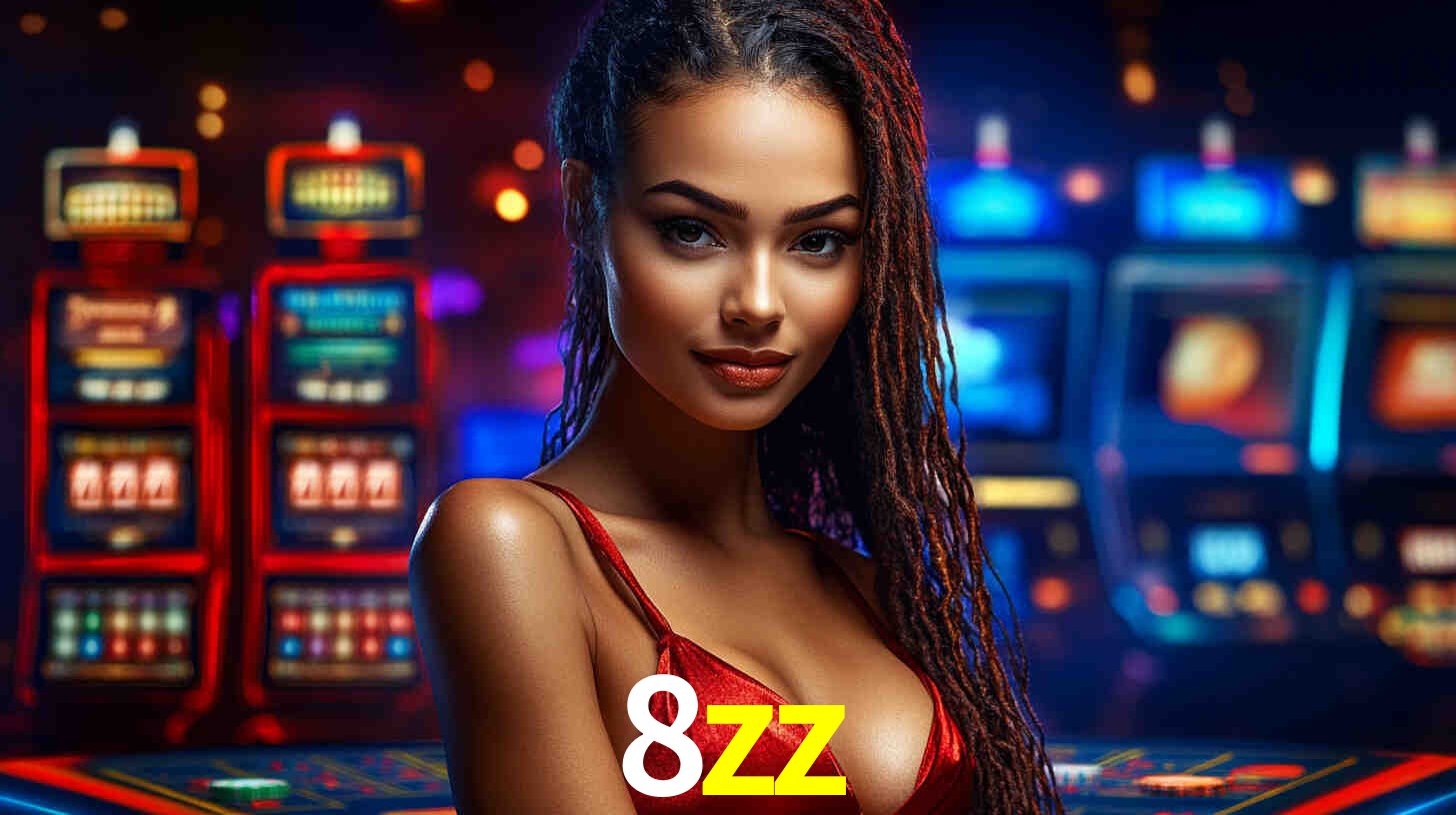 Recursos de Bônus 8zz
