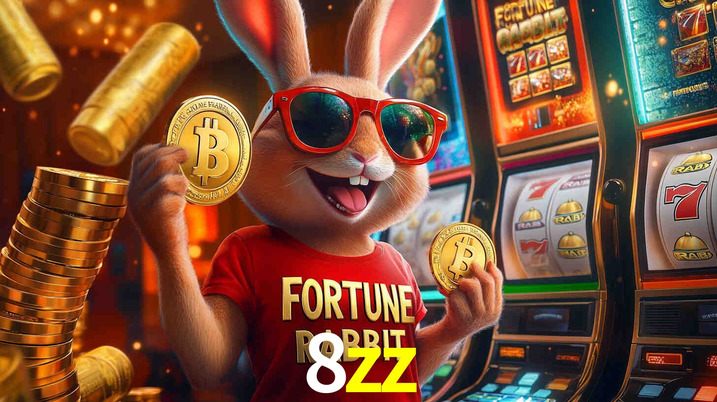 Casino VIP 8zz