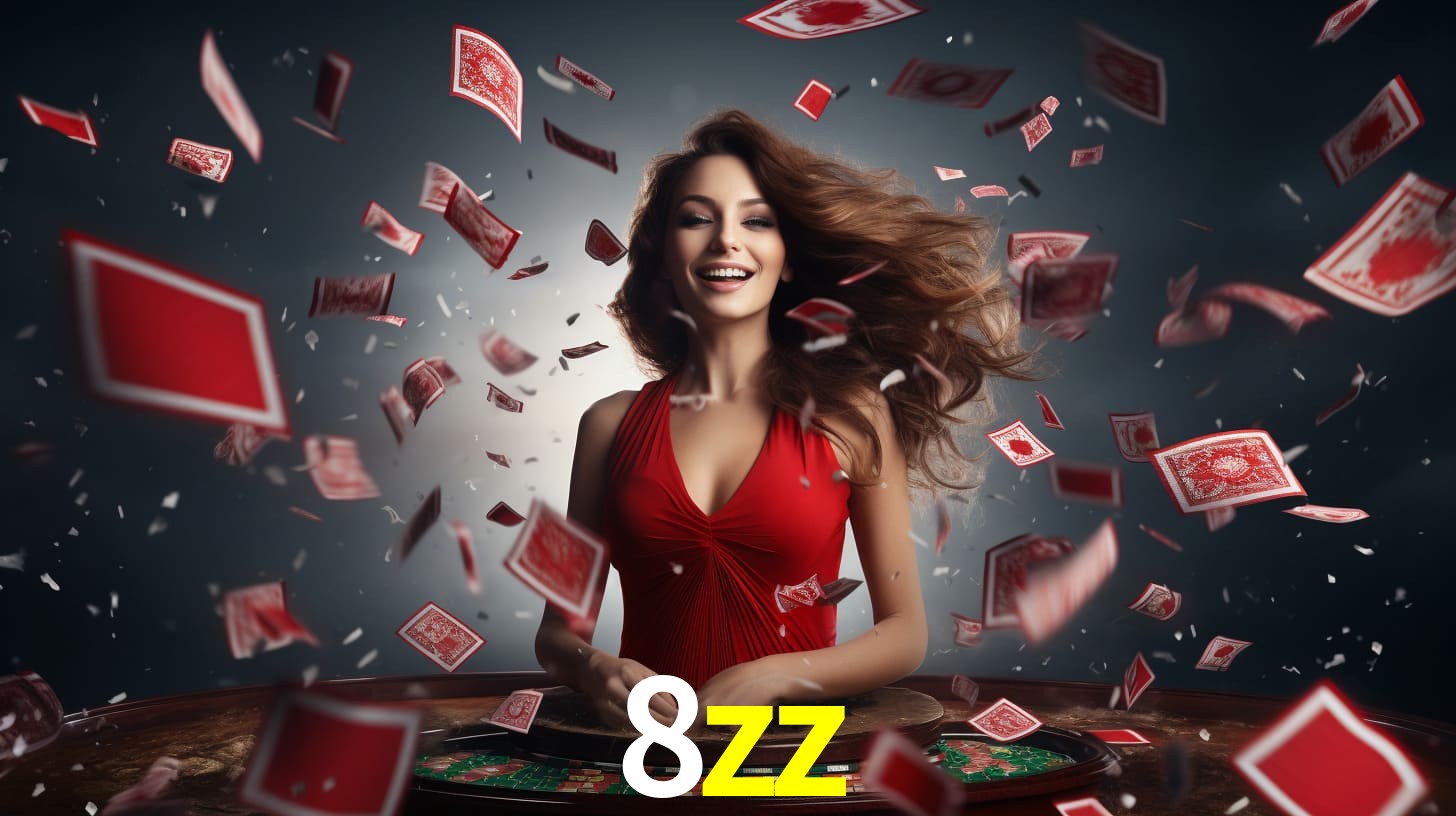 Instant EasyPaisa 8zz
