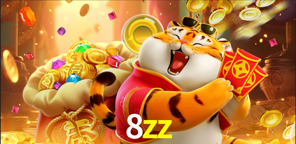 Descubra a Magia dos Jogos de Arcade no 8zz