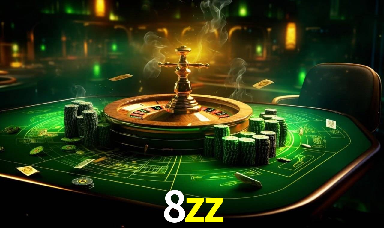 Integração de APIs 8zz