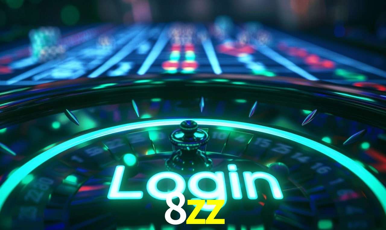 Descubra a Magia dos Jogos de Arcade no 8zz