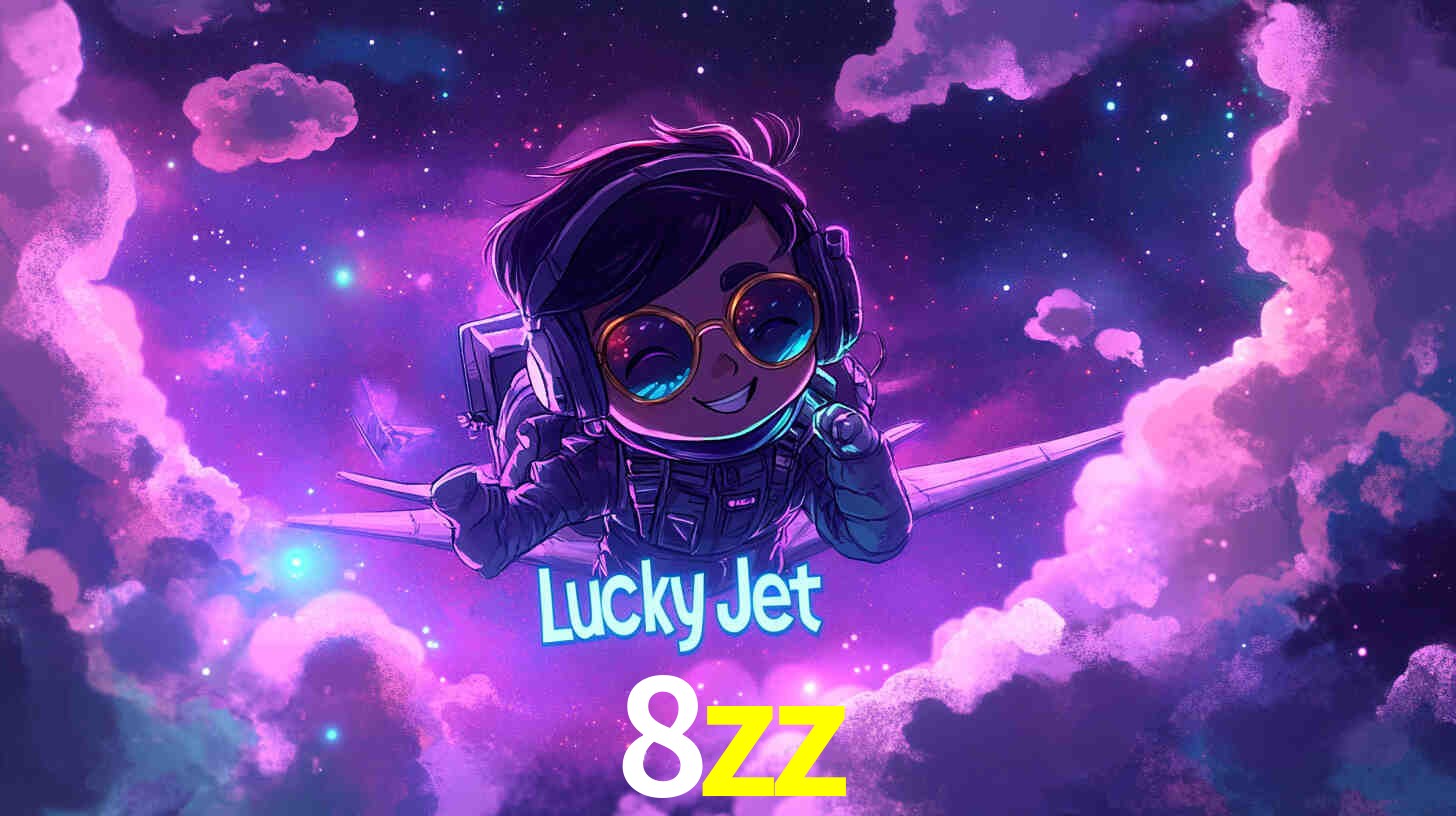Jogo Aviator 8zz