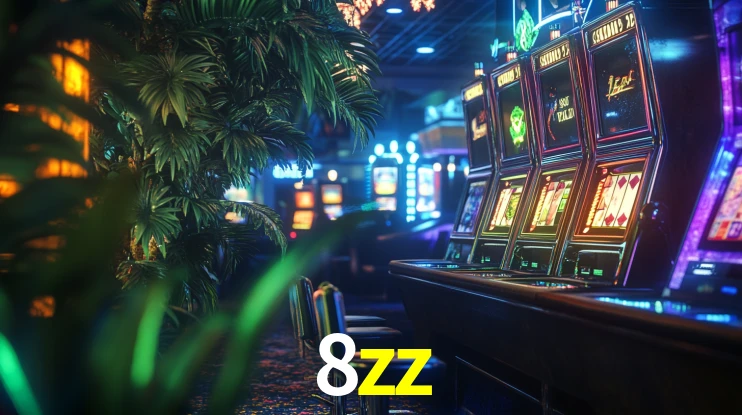 Premium Interface 8zz