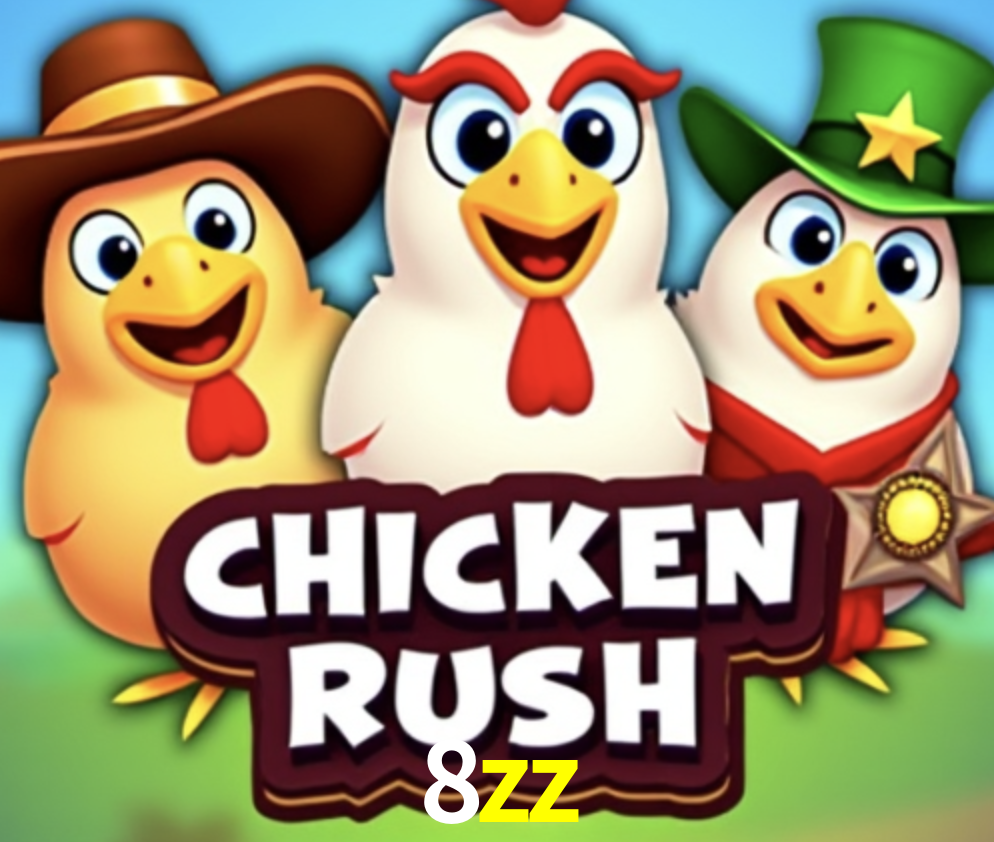 Slot Games 8zz
