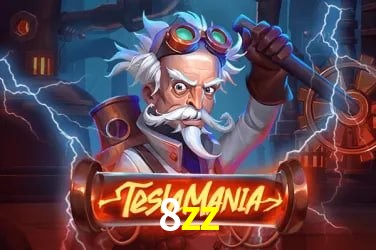 A Experiência Imersiva dos Cassinos Ao Vivo no 8zz