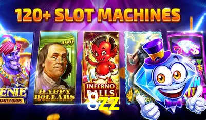 Weekend Specials 8zz