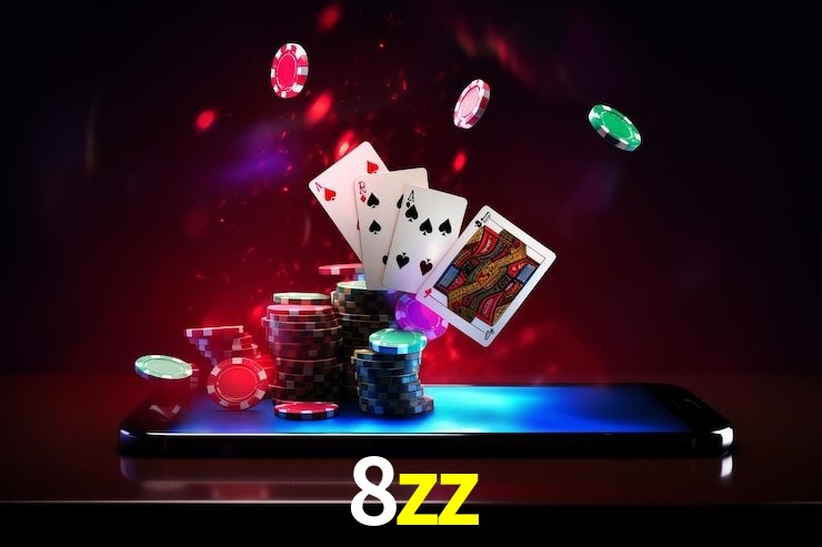 Sports Statistics 8zz