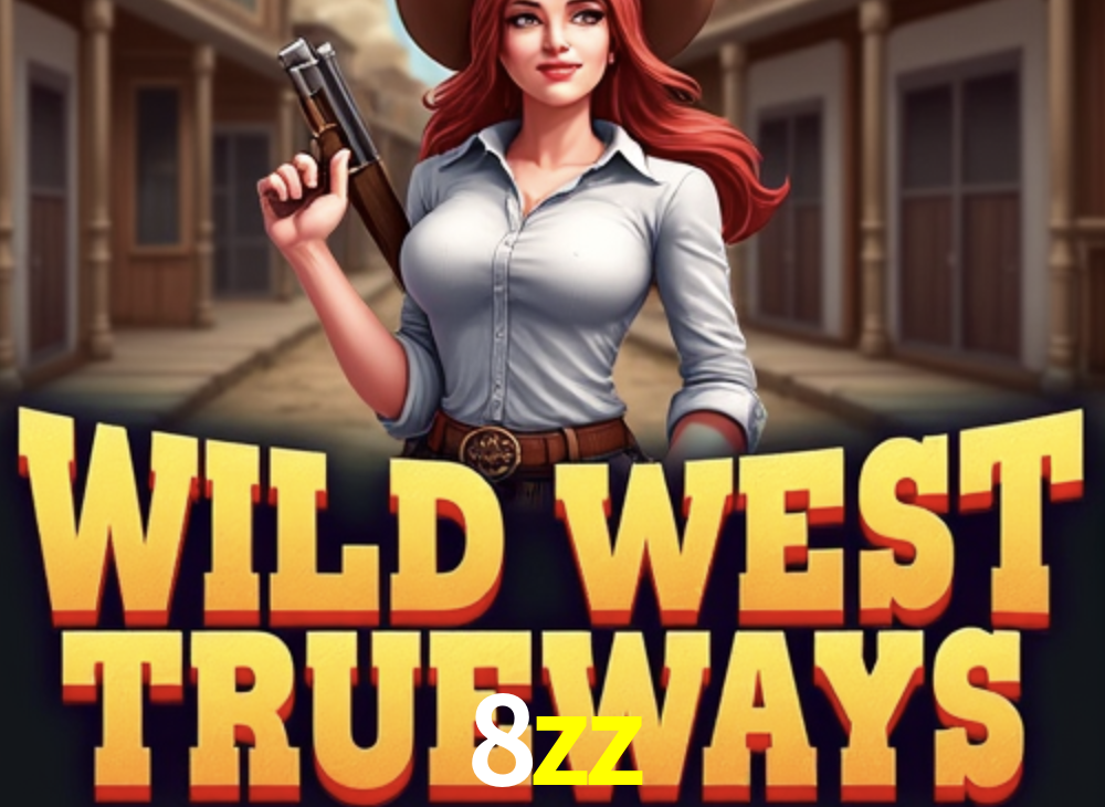 Games Directory 8zz