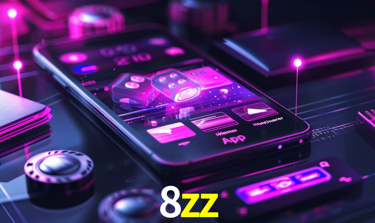 VIP Casino 8zz