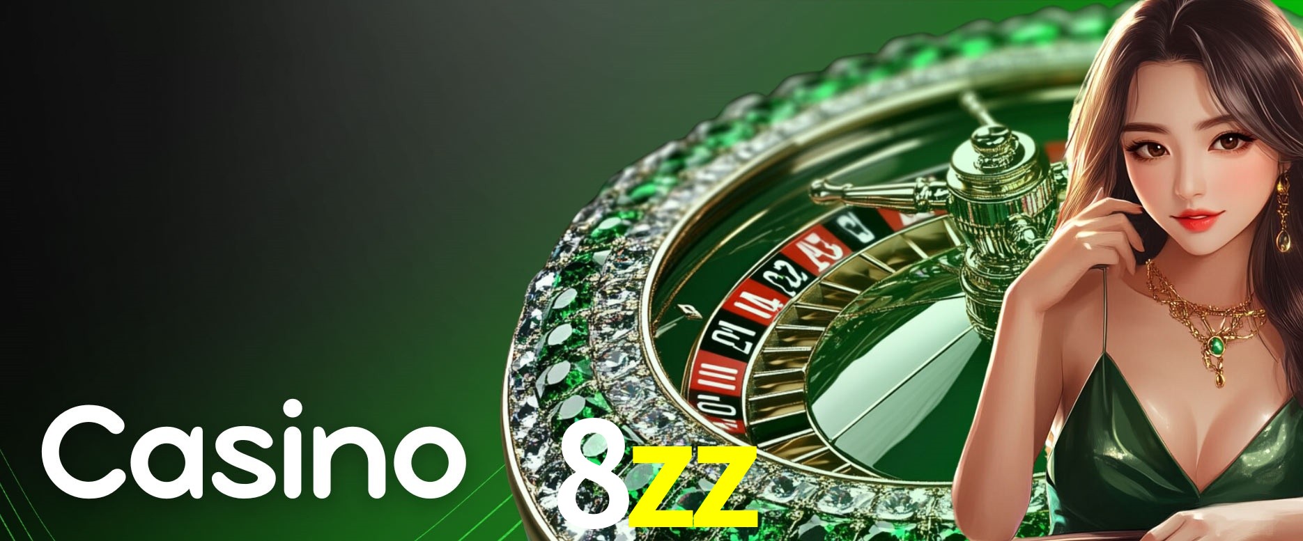 Quick Registration 8zz