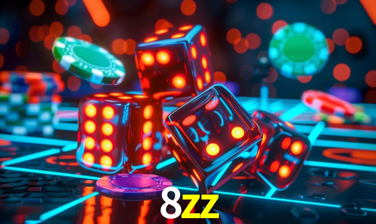 Promoções Sazonais 8zz