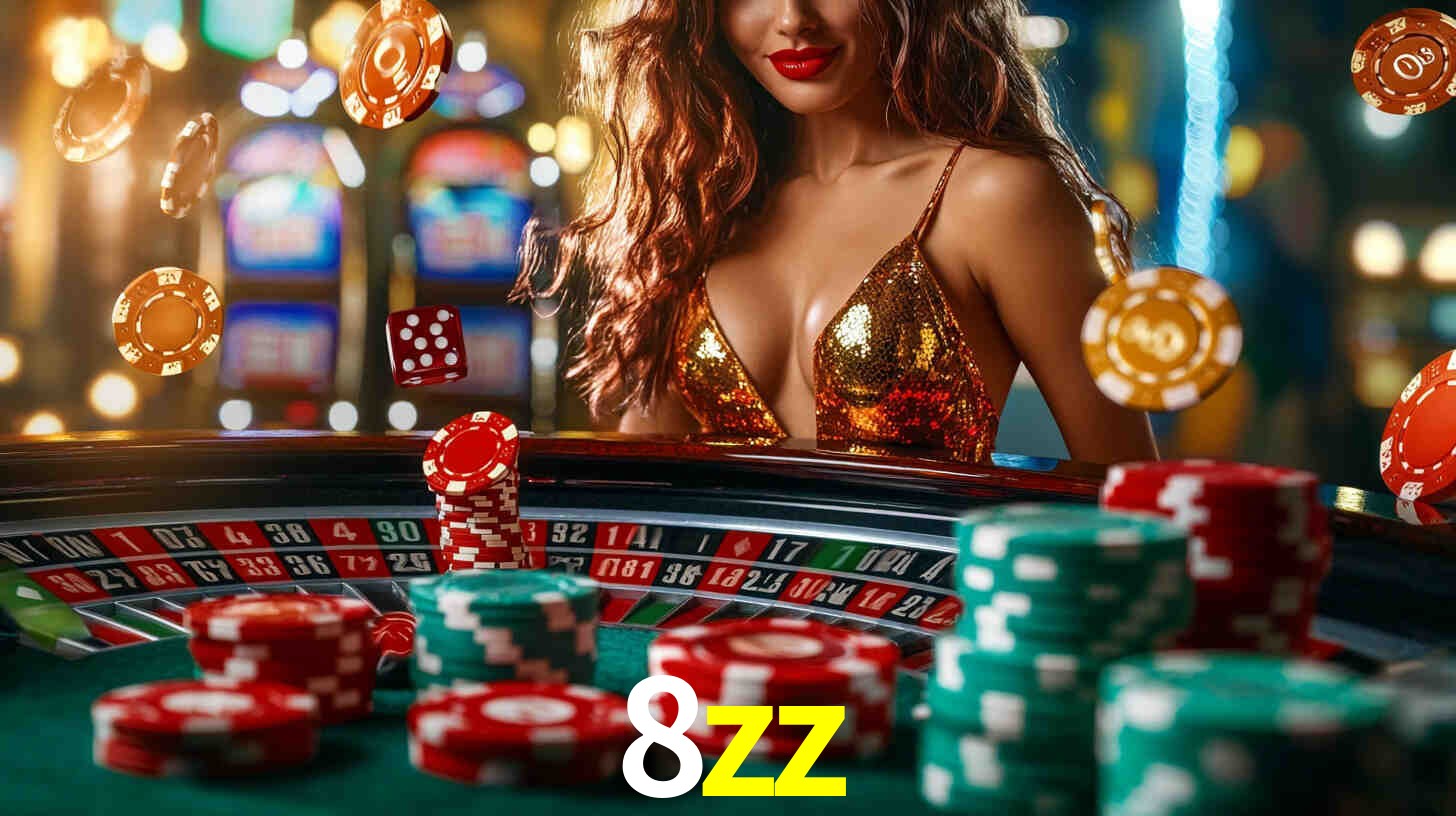 8zz bet