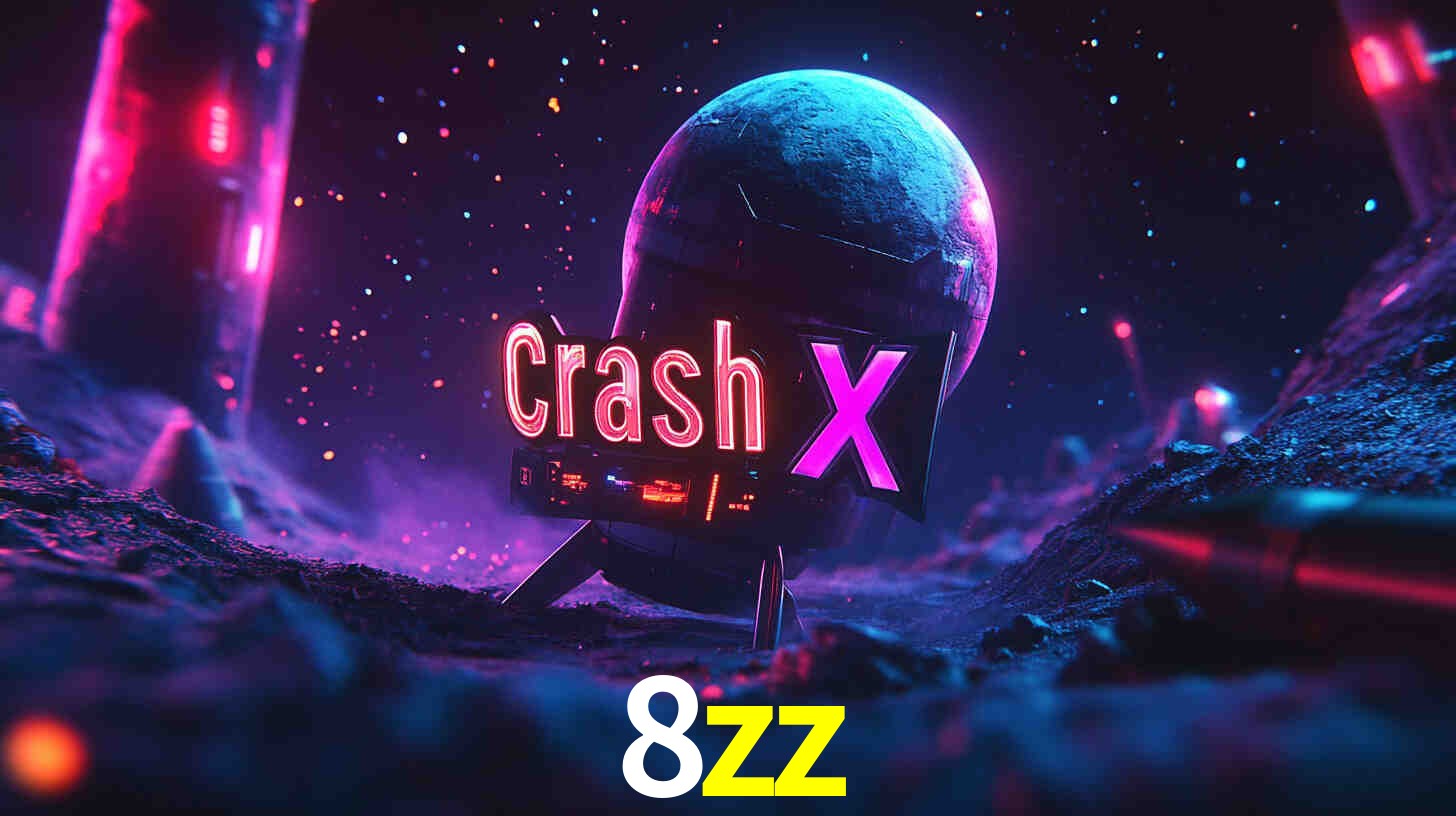 Casino Ao Vivo 8zz