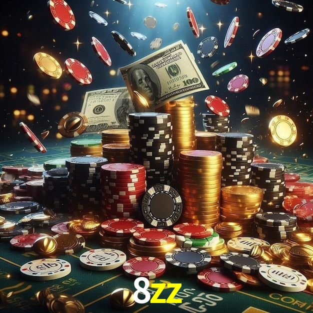Especiais de Fim de Semana 8zz