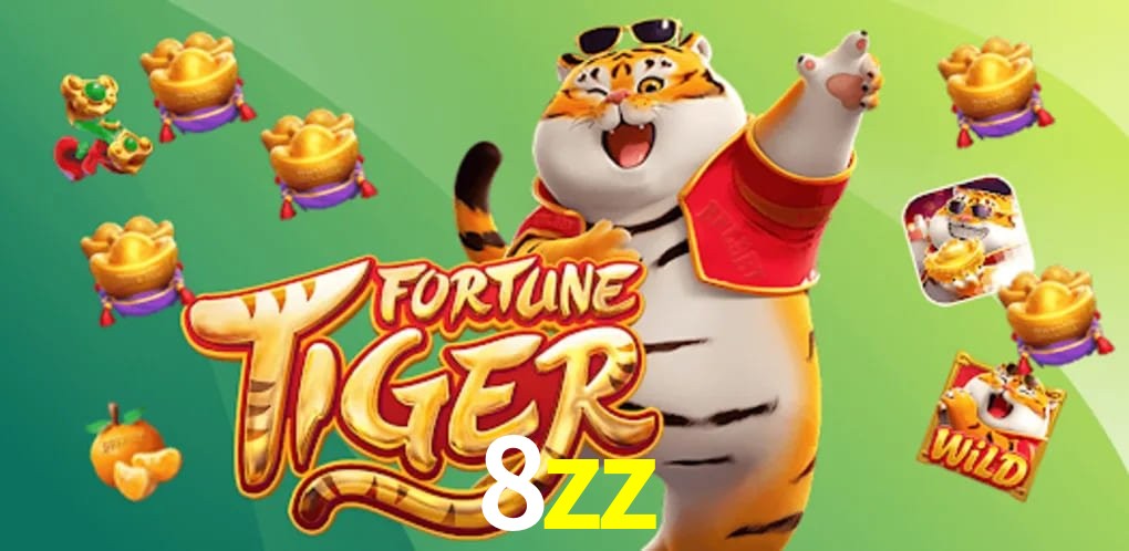 Crash Games Strategies 8zz