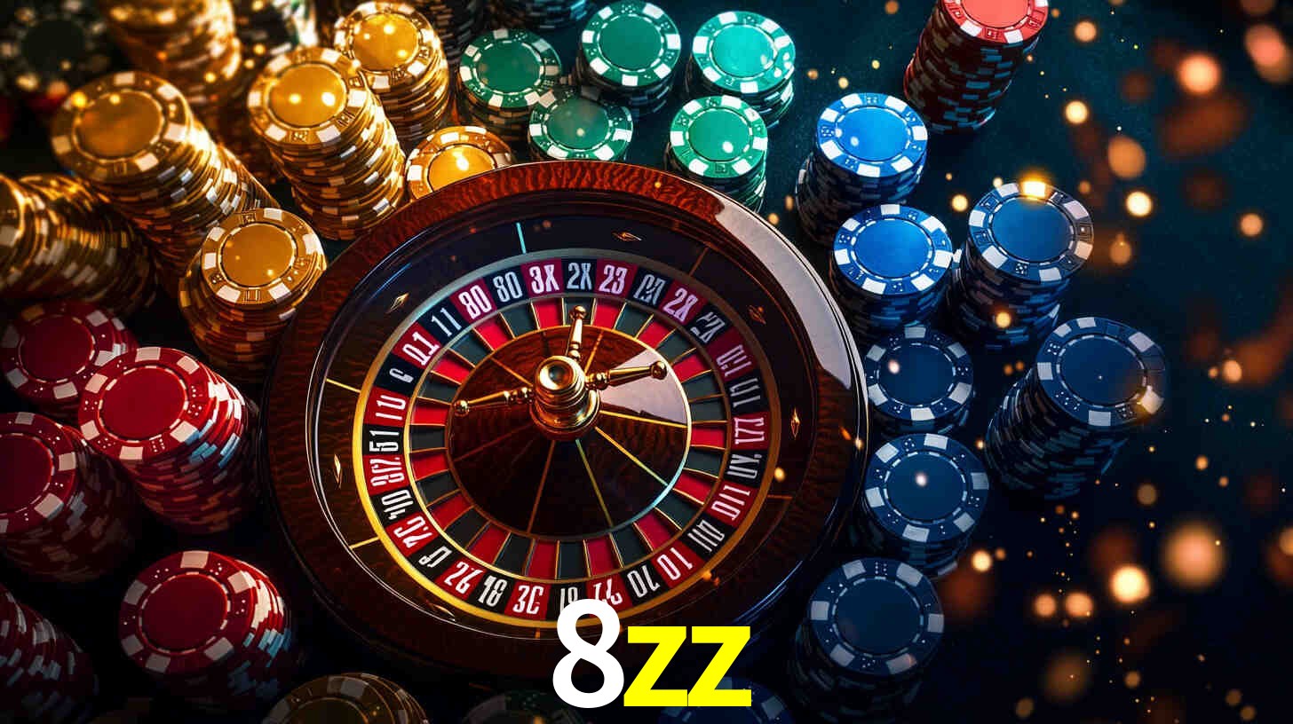 8zz,8zz.com