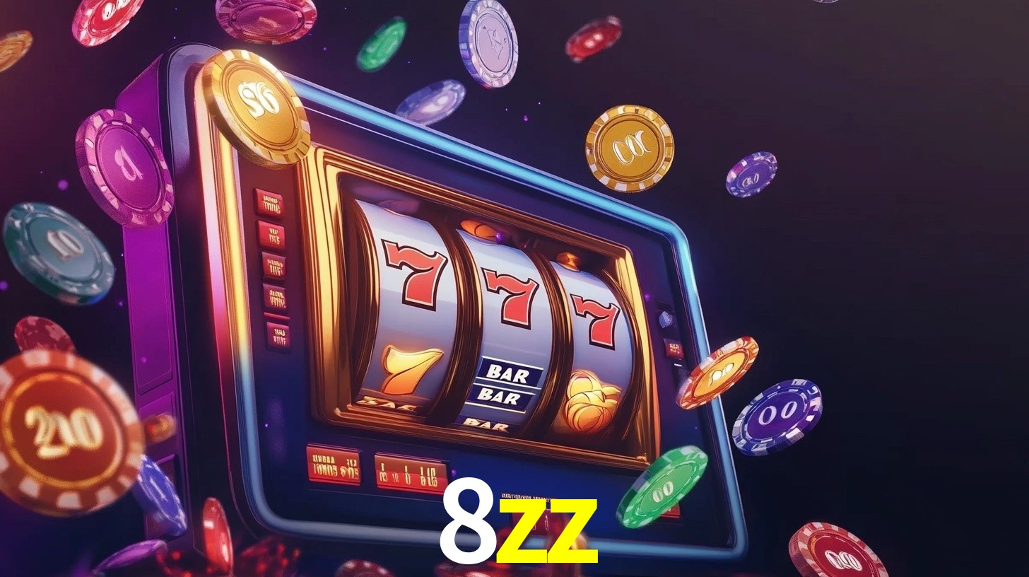 8zz,8zz.com