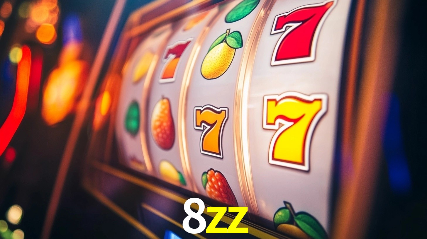 8zz.com