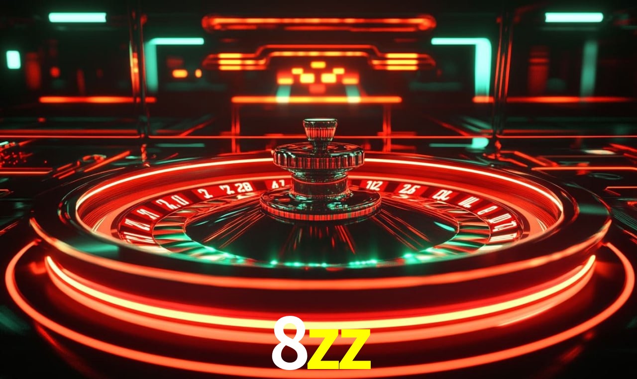 Bônus Diários 8zz
