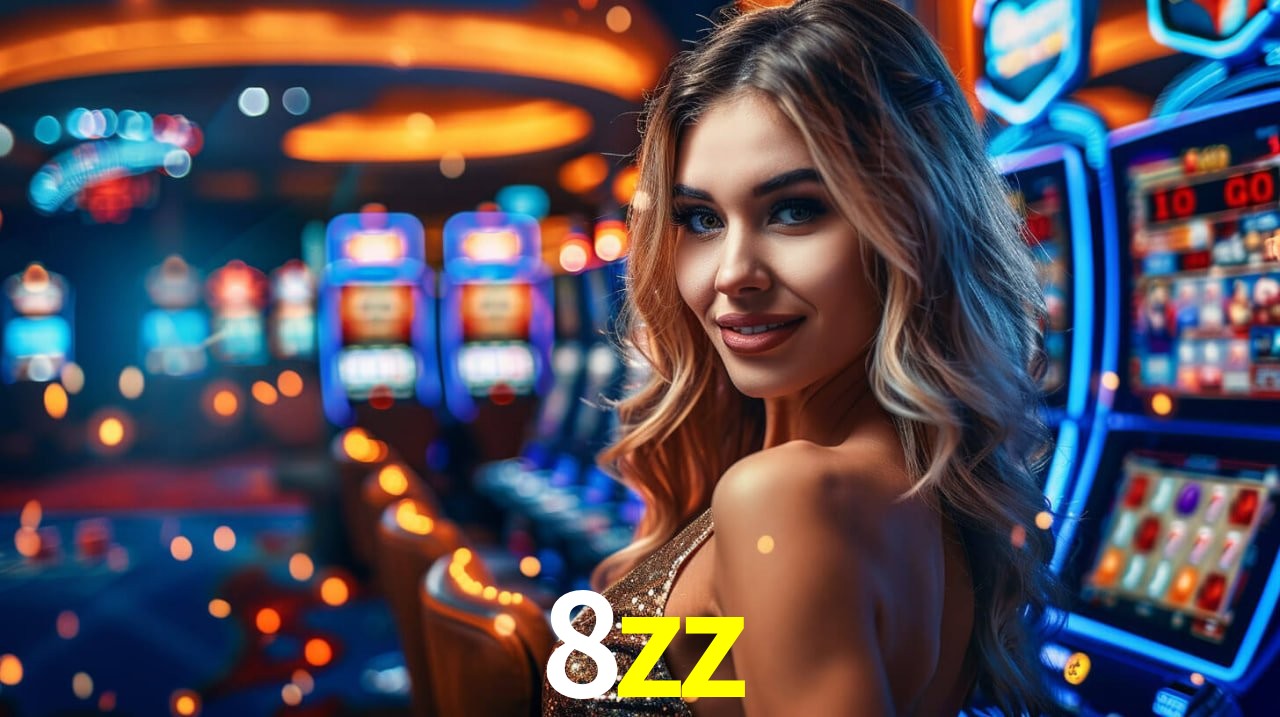 Basketball Betting 8zz