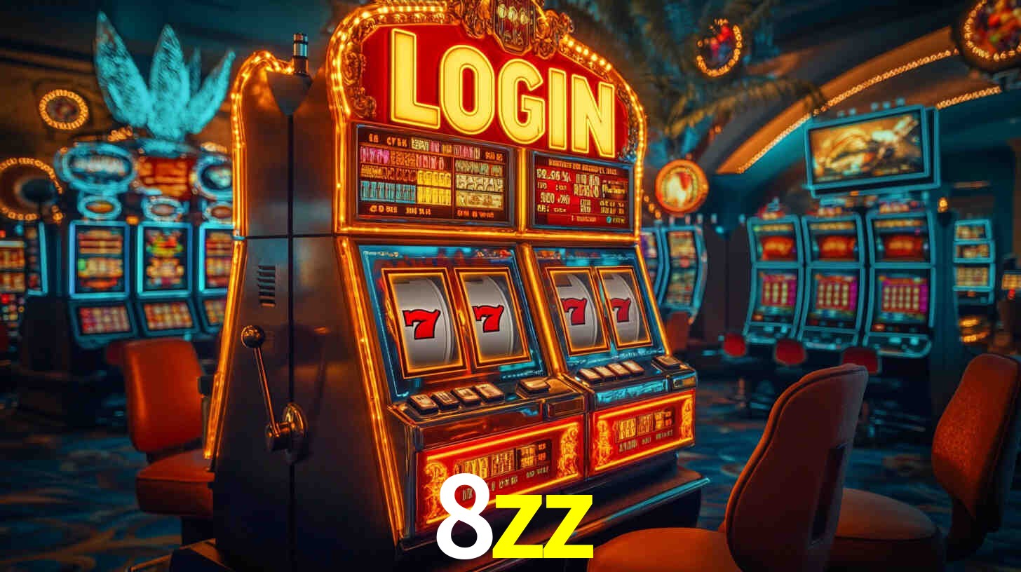 8zz.com