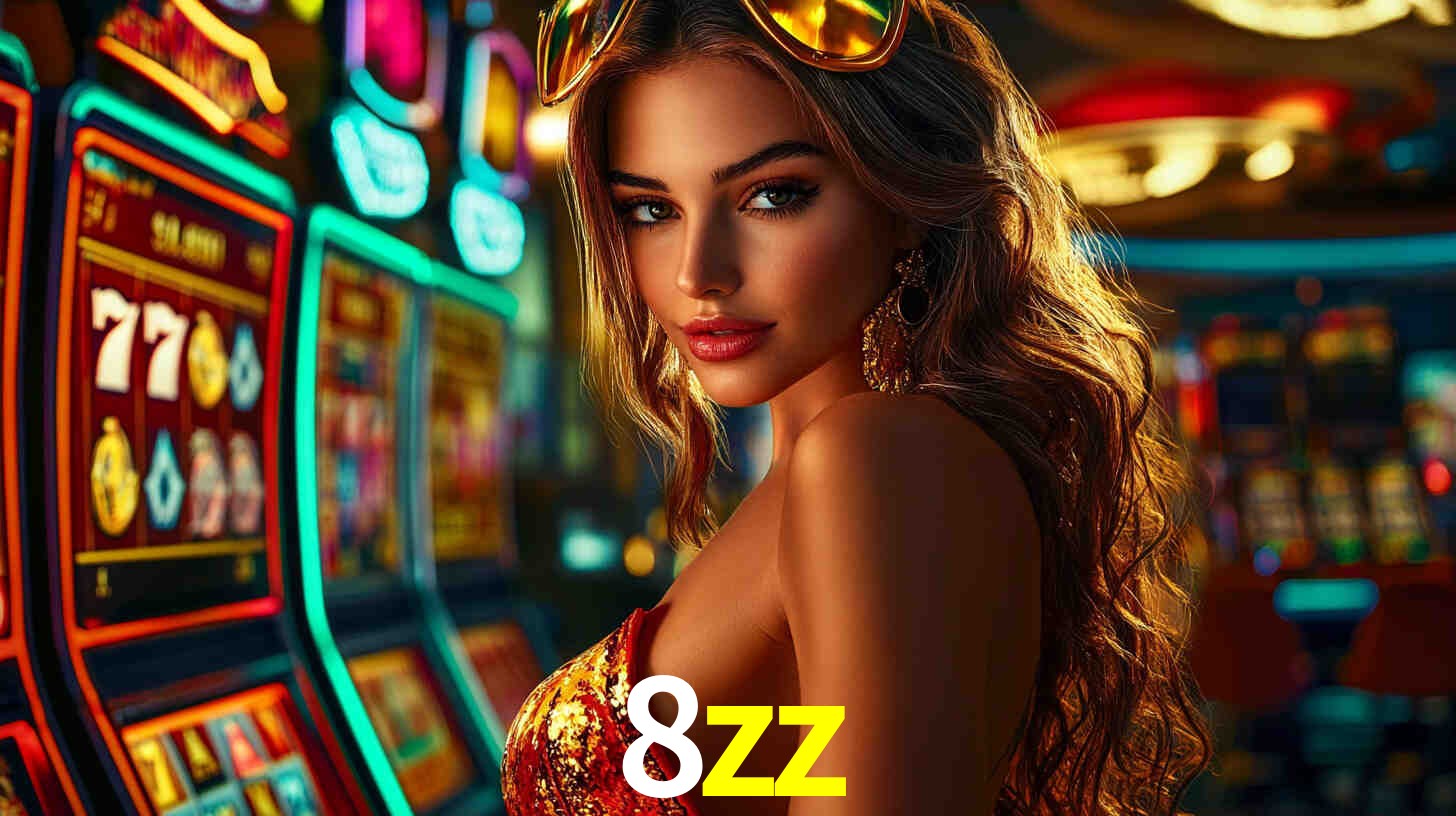8zz