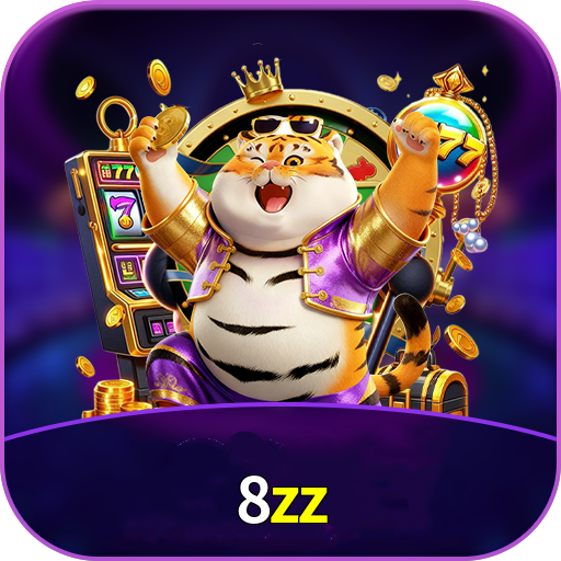 8zz